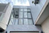 Cần bán nhà mới đường Mai Văn Vĩnh Quận 7 nhỉnh 4 tỷ